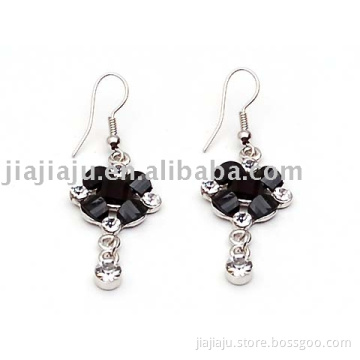 Earring EA27119